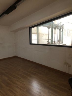 Industrial Shop Grade 2 For Sale in Mansourieh — 2