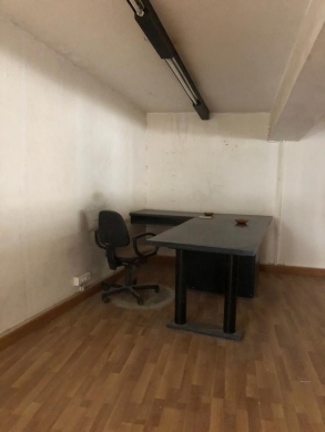 Industrial Shop Grade 2 For Sale in Mansourieh — 3