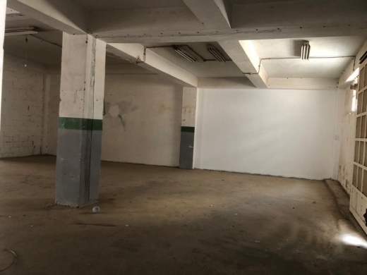 Industrial Shop Grade 2 For Sale in Mansourieh — 4