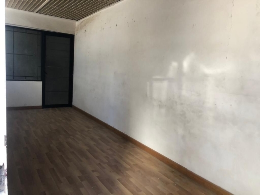 Industrial Shop Grade 2 For Sale in Mansourieh — 6
