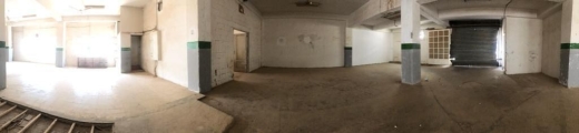 Industrial Shop Grade 2 For Sale in Mansourieh — 5