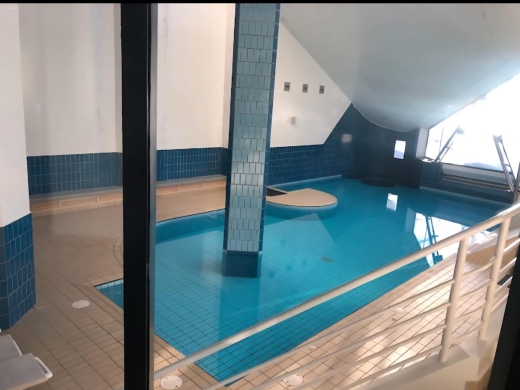 Furnished Chalet With Garden For Sale in Tilal Faqra — 15