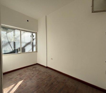 80 SQM Office For Rent in Badaro