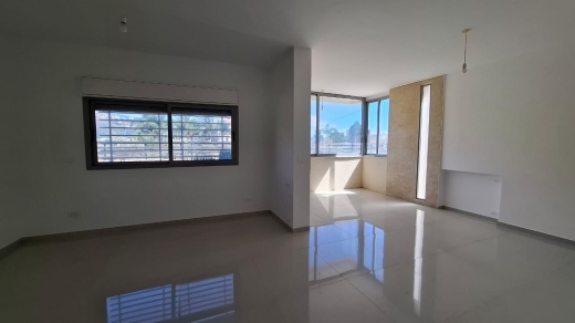 3-Bedroom Apartment For Sale In A Calm Neighborhood In Edde, Jbeil