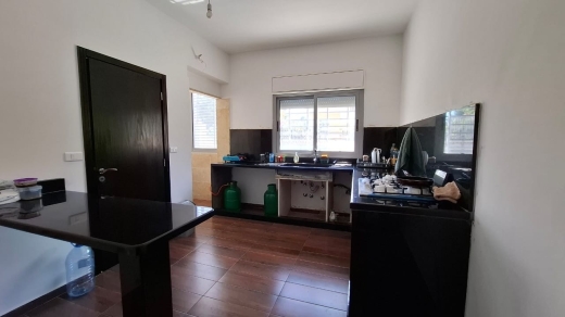 3-Bedroom Apartment For Sale In A Calm Neighborhood In Edde, Jbeil — 5