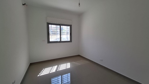 3-Bedroom Apartment For Sale In A Calm Neighborhood In Edde, Jbeil — 4