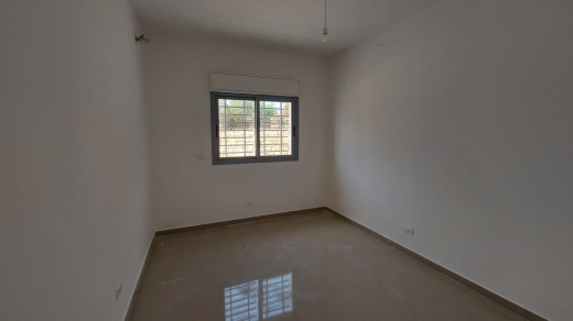 3-Bedroom Apartment For Sale In A Calm Neighborhood In Edde, Jbeil — 2
