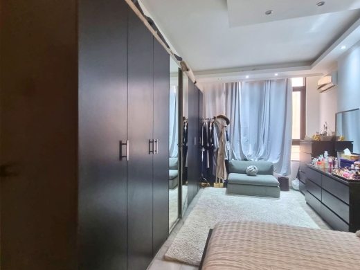 Fully Furnished Apartment For Sale in Hadath — 10