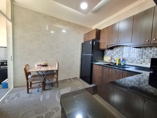 Brand New 2-Bedroom Apartment For Sale in Zouk Mikael — 12