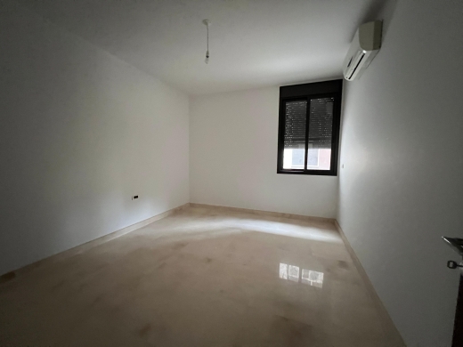 3-Bedroom Apartment With Sea & Mountain View For Sale in Kfarhbeib — 2