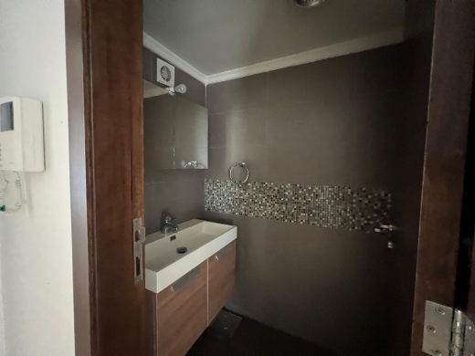 3-Bedroom Apartment With Sea & Mountain View For Sale in Kfarhbeib — 7