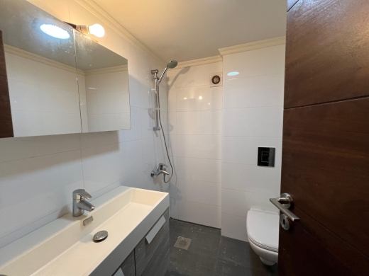 3-Bedroom Apartment With Sea & Mountain View For Sale in Kfarhbeib — 6