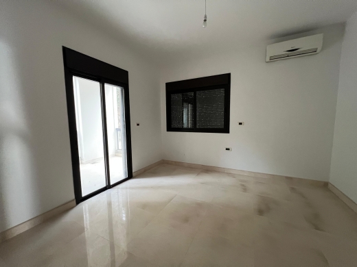3-Bedroom Apartment With Sea & Mountain View For Sale in Kfarhbeib — 5