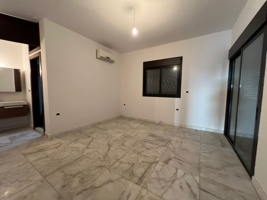 Lovely Apartment With Backyard Terrace For Sale in Kfarhbeib — 6