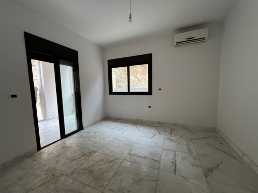 Lovely Apartment With Backyard Terrace For Sale in Kfarhbeib — 7