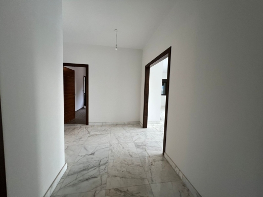 Lovely Apartment With Backyard Terrace For Sale in Kfarhbeib — 3