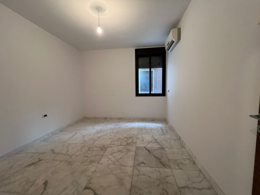 Lovely Apartment With Backyard Terrace For Sale in Kfarhbeib — 9