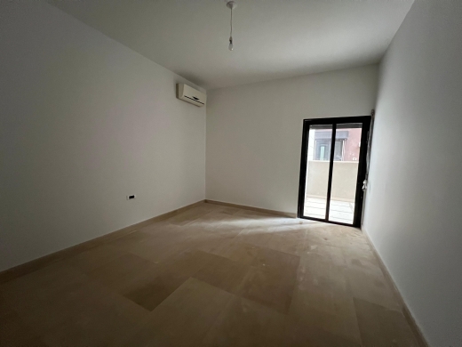 Apartment With Terrace For Sale in Kfarhbeib — 2
