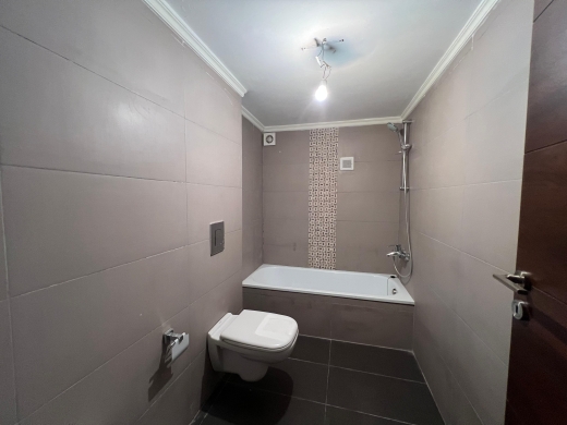Apartment With Terrace For Sale in Kfarhbeib — 8