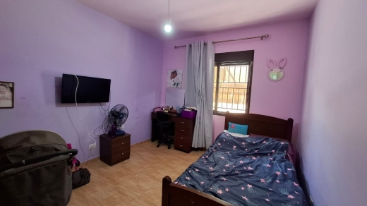 Apartment For Sale in Halat With Terrace And Seaview — 7