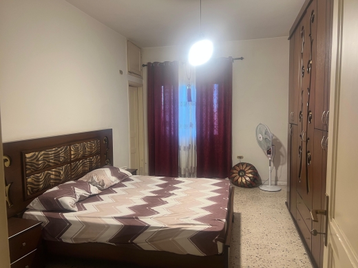 3-Bedroom Apartment For Sale in Kafaat, Hadath — 7