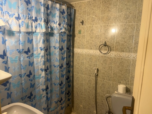 3-Bedroom Apartment For Sale in Kafaat, Hadath — 9
