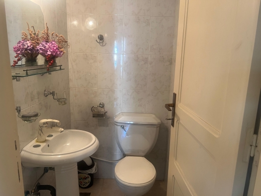 3-Bedroom Apartment For Sale in Kafaat, Hadath — 8