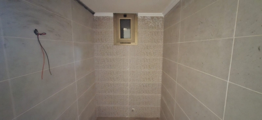 Brand New Apartment With Nice View For Sale in Bikfaya — 8