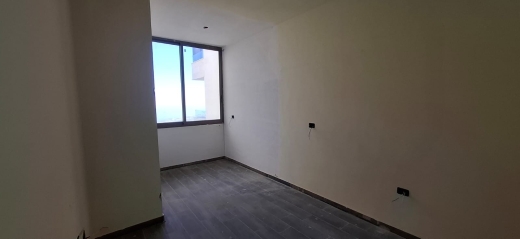 Brand New Apartment With Nice View For Sale in Bikfaya — 3