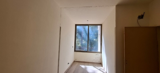Brand New Apartment With Nice View For Sale in Bikfaya — 4