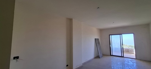 Brand New Apartment With Nice View For Sale in Bikfaya — 2