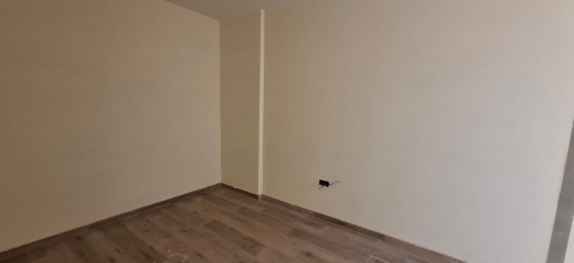 Brand New Apartment With Nice View For Sale in Bikfaya — 5