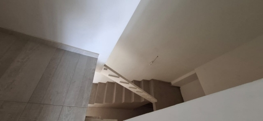 Spacious Duplex with Mountain View For Sale in Jeita — 11