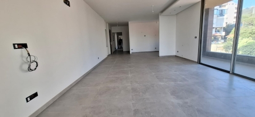Spacious Duplex with Mountain View For Sale in Jeita — 13