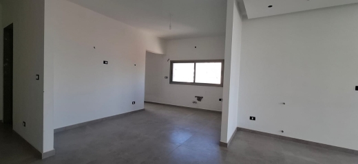 Spacious Duplex with Mountain View For Sale in Jeita — 14