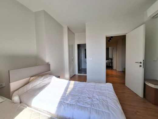 Fully Furnished Studio For Rent In Zouk Mosbeh — 5