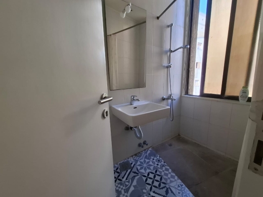 Fully Furnished Studio For Rent In Zouk Mosbeh — 6