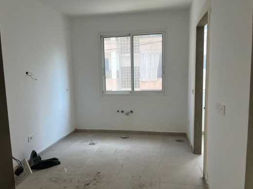 Brand New Apartment For Sale in Hadath — 6