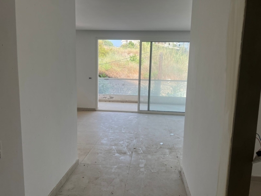 Brand New Apartment For Sale in Hadath — 2