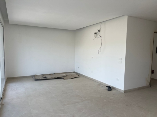 Brand New Apartment For Sale in Hadath — 4