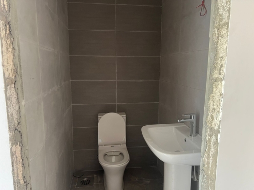 Brand New Apartment For Sale in Hadath — 7