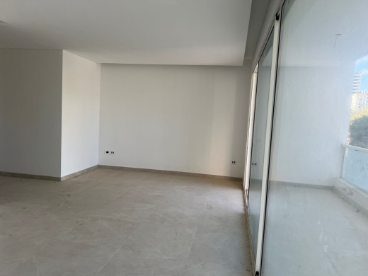 Brand New Apartment For Sale in Hadath — 3