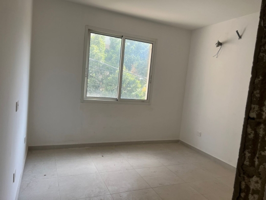 Brand New Apartment For Sale in Hadath — 9