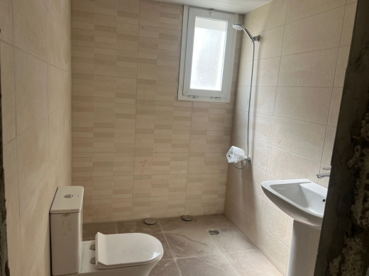 Brand New Apartment For Sale in Hadath — 8