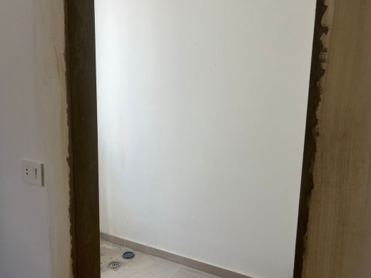 Brand New Apartment For Sale in Hadath — 5