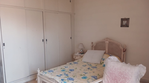 Apartment With Nice View For Sale in Achrafieh — 7