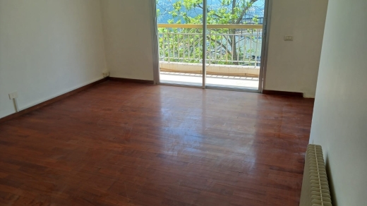 Spacious Apartment With Great Green View For Sale In Mtayleb — 3