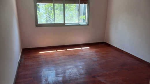 Spacious Apartment With Great Green View For Sale In Mtayleb — 5