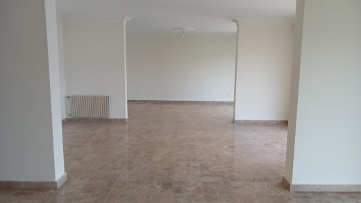 Spacious Apartment With Great Green View For Sale In Mtayleb — 4