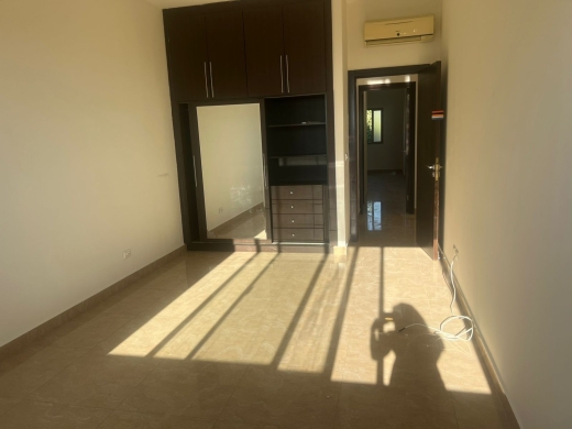 2-Bedroom Apartment For Sale in Bchamoun — 7